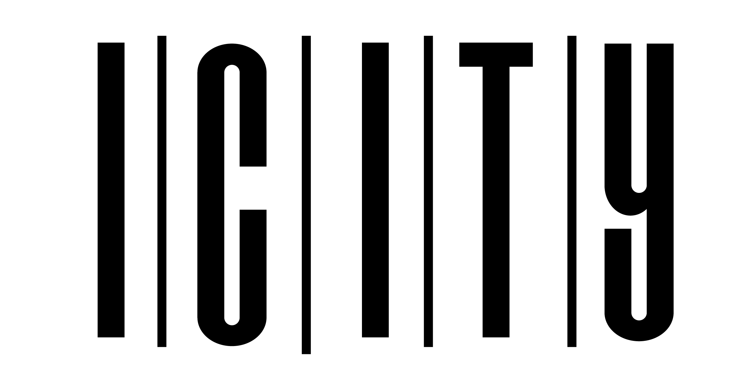 Logo of KY Development Co.,Ltd