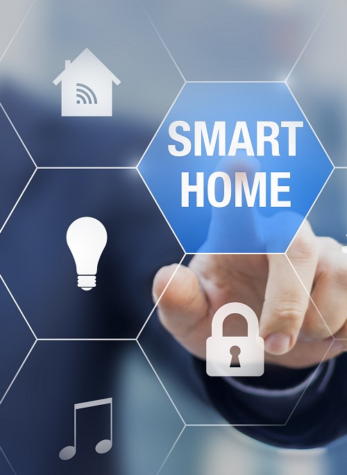 Logo of KY Development Co.,Ltd